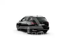2025 BMW 216