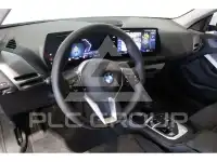 2025 BMW 216