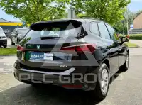 2025 BMW 216