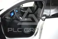 2025 BMW 216