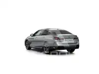 2025 BMW 216