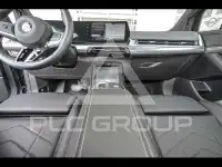 2025 BMW 216