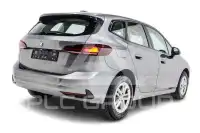 2025 BMW 216