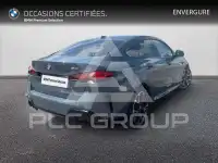 2025 BMW 216