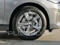2025 BMW 216