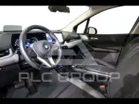 2025 BMW 216