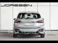 2025 BMW 216