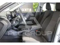 2025 BMW 216