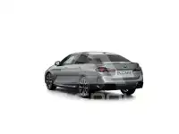 2025 BMW 216
