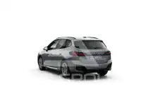 2025 BMW 216
