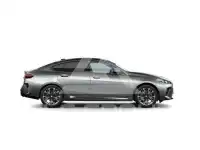 2025 BMW 216