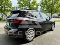 2025 BMW 216