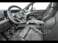 2025 BMW 216