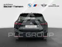 2025 BMW 216