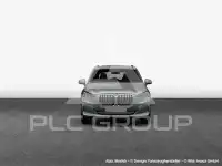 2025 BMW 216