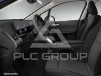 2025 BMW 216