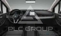 2025 BMW 216