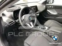 2025 BMW 216