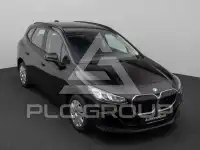 2025 BMW 216