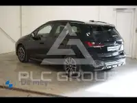 2025 BMW 216