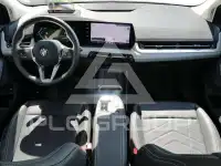 2025 BMW 216