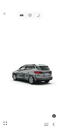 2025 BMW 216