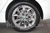 2025 BMW 216