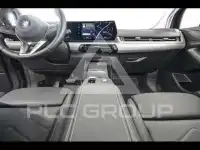 2025 BMW 216