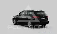 2025 BMW 216