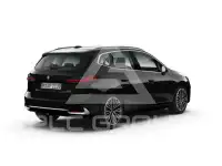 2025 BMW 216