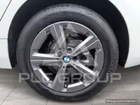 2025 BMW 216