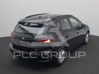 2025 BMW 216