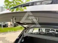 2025 BMW 216