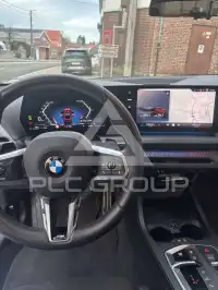 2025 BMW 216