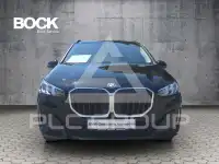 2025 BMW 216