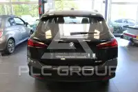 2025 BMW 216