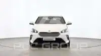 2025 BMW 216