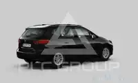 2025 BMW 216