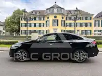 2025 BMW 216