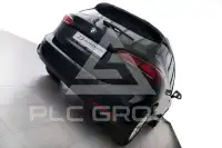 2025 BMW 216