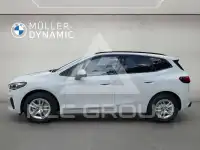 2025 BMW 216