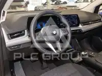 2025 BMW 216
