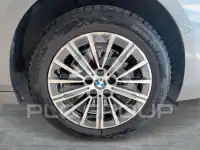 2025 BMW 216