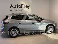 2025 BMW 216