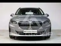 2025 BMW 216