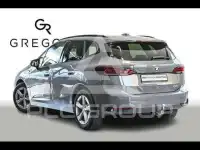 2025 BMW 216