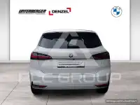 2025 BMW 216