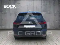 2025 BMW 216