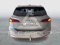 2025 BMW 216