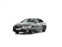 2025 BMW 216